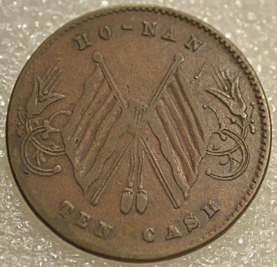 �������´������ͼƬ