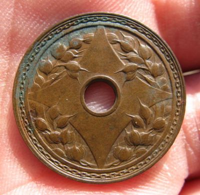 �������´������ͼƬ