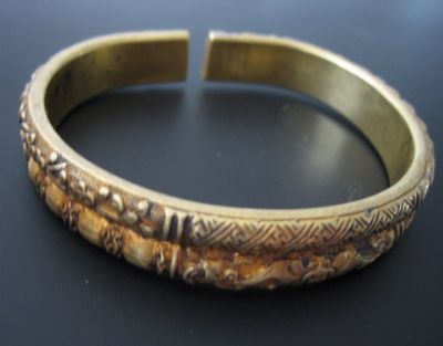 �������´������ͼƬ