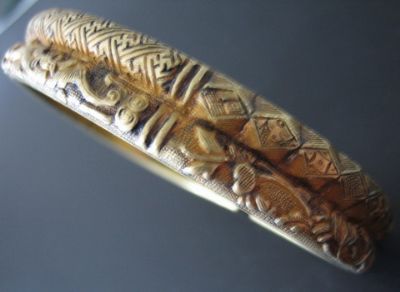 �������´������ͼƬ