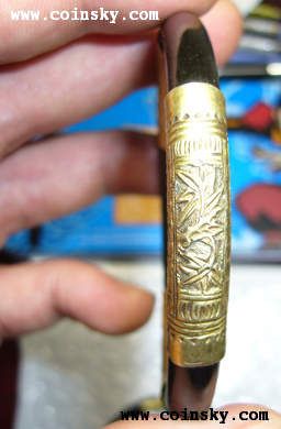 �������´������ͼƬ