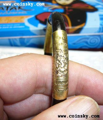 �������´������ͼƬ