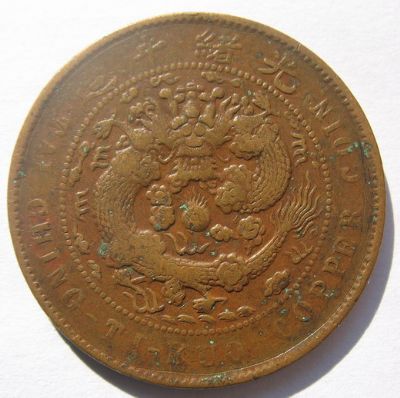 �������´������ͼƬ