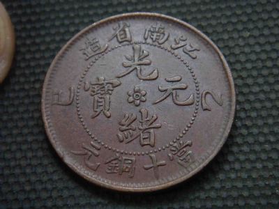 �������´������ͼƬ