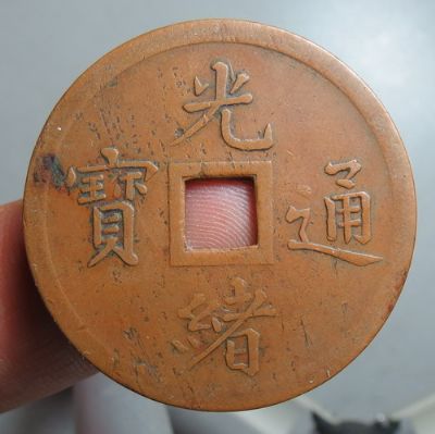 �������´������ͼƬ