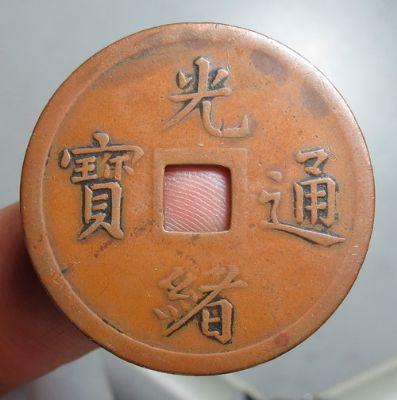 �������´������ͼƬ