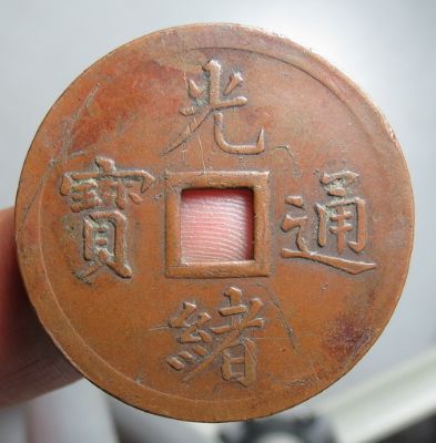 �������´������ͼƬ