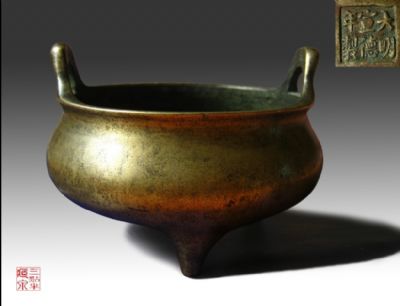 �������´������ͼƬ