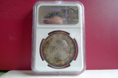 �������´������ͼƬ