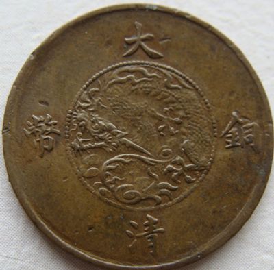 �������´������ͼƬ