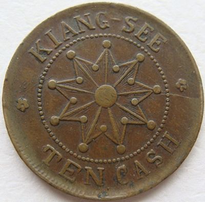 �������´������ͼƬ