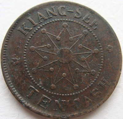 �������´������ͼƬ