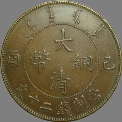 �������´������ͼƬ