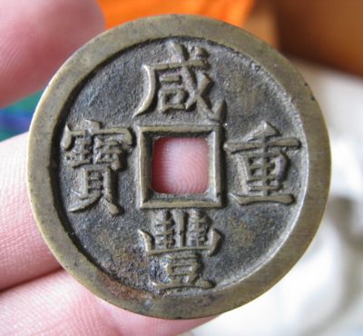 �������´������ͼƬ