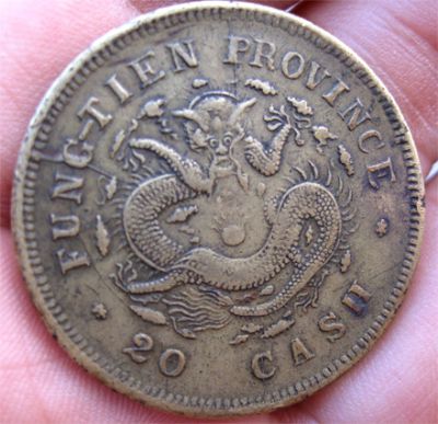 �������´������ͼƬ