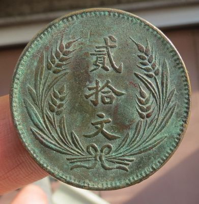 �������´������ͼƬ