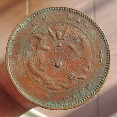 �������´������ͼƬ