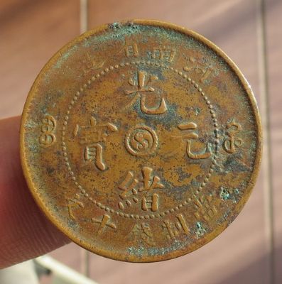 �������´������ͼƬ