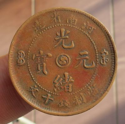 �������´������ͼƬ