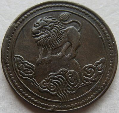 �������´������ͼƬ