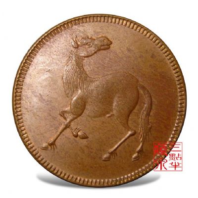 �������´������ͼƬ