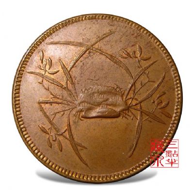 �������´������ͼƬ