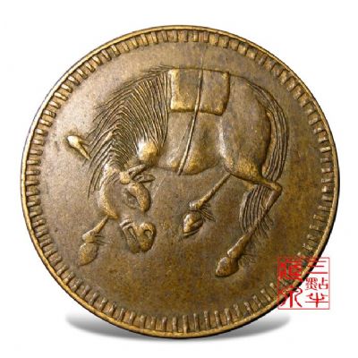 �������´������ͼƬ