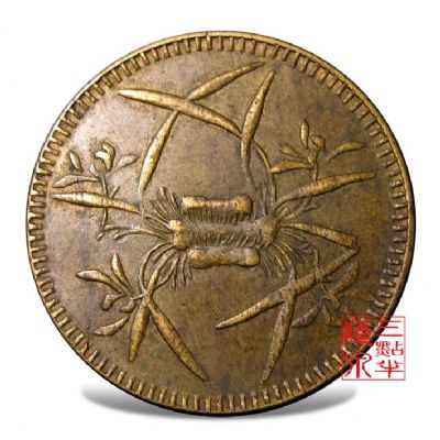 �������´������ͼƬ