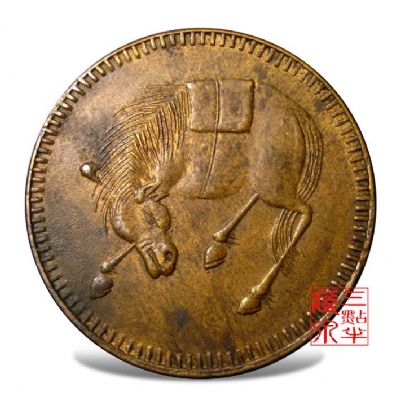 �������´������ͼƬ