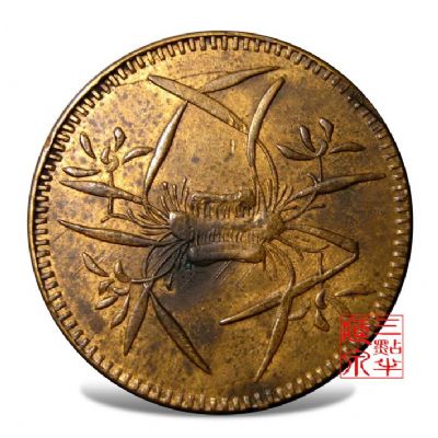 �������´������ͼƬ