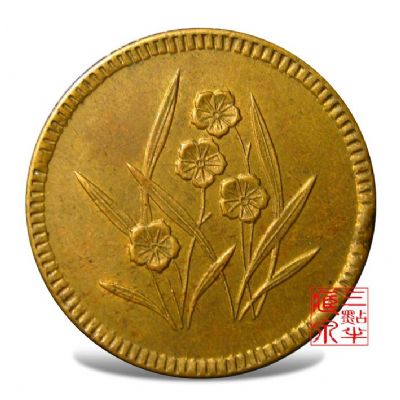 �������´������ͼƬ