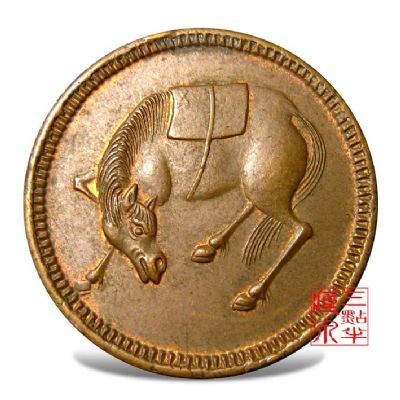 �������´������ͼƬ