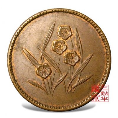 �������´������ͼƬ