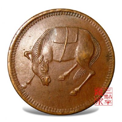 �������´������ͼƬ