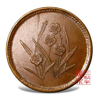 �������´������ͼƬ