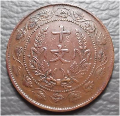 �������´������ͼƬ