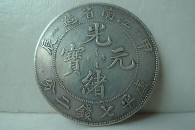 �������´������ͼƬ