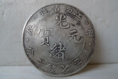 �������´������ͼƬ