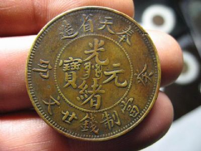 �������´������ͼƬ