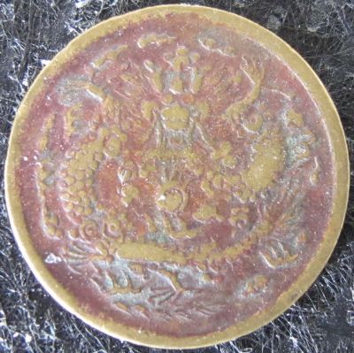 �������´������ͼƬ