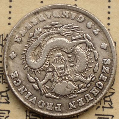 �������´������ͼƬ