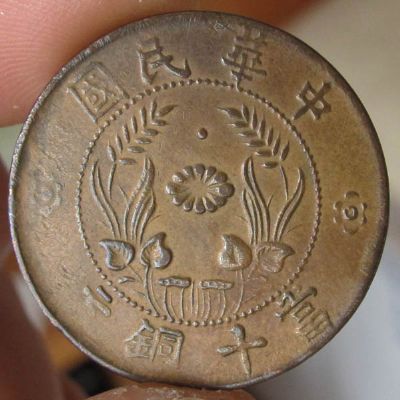 �������´������ͼƬ