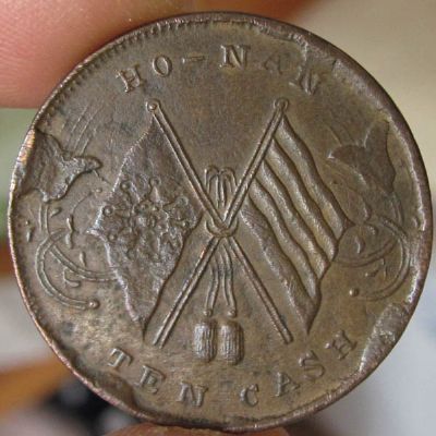 �������´������ͼƬ