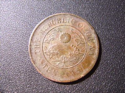 �������´������ͼƬ