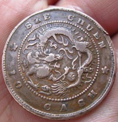 �������´������ͼƬ