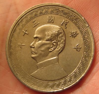 �������´������ͼƬ