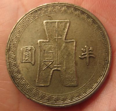 �������´������ͼƬ