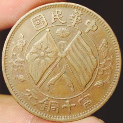 �������´������ͼƬ