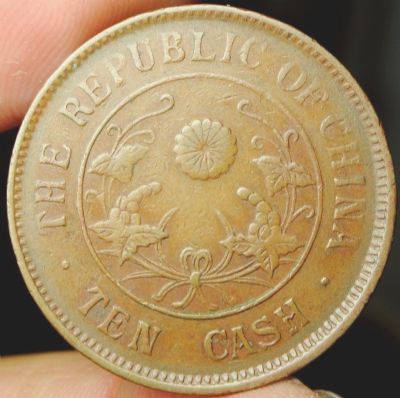 �������´������ͼƬ