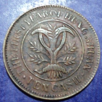 �������´������ͼƬ